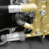 Аппарат высокого давления KARCHER HDS 10/20-4 M