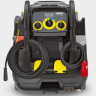 Аппарат высокого давления KARCHER HDS 10/20-4 MX
