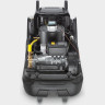 Аппарат высокого давления KARCHER HDS 10/20-4 MX