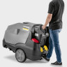 Аппарат высокого давления KARCHER HDS 10/21-4 M EU с подогревом воды
