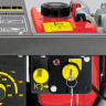 Аппарат высокого давления KARCHER HDS 1000 BE