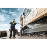 Аппарат высокого давления KARCHER HDS 1000 DE