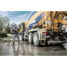 Аппарат высокого давления KARCHER HDS 1000 DE