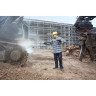 Аппарат высокого давления KARCHER HDS 1000 DE