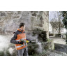 Аппарат высокого давления KARCHER HDS 1000 DE WEED