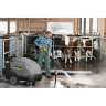 Аппарат высокого давления KARCHER HDS 13/20-4 S
