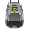 Аппарат высокого давления KARCHER HDS 13/20-4 S EU с подогревом воды