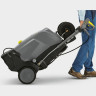 Аппарат высокого давления KARCHER HDS 5/15 U EU