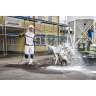 Аппарат высокого давления KARCHER HDS 5/15 U EU