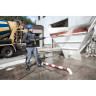 Аппарат высокого давления KARCHER HDS 7/16-4 C BASIC