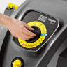 Аппарат высокого давления KARCHER HDS 7/16 C