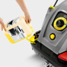 Аппарат высокого давления KARCHER HDS 7/16 CX