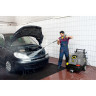 Аппарат высокого давления KARCHER HDS 8/18-4 C