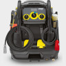 Аппарат высокого давления KARCHER HDS 8/18-4 MX