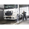 Аппарат высокого давления KARCHER HDS 8/18-4 MX