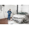 Аппарат высокого давления KARCHER HDS 8/18-4 MX