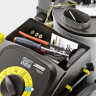 Аппарат высокого давления KARCHER HDS 8/18 -4CX