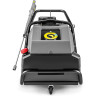 Аппарат высокого давления KARCHER HDS 9/20-4 M CLASSIC EU-I с подогревом воды