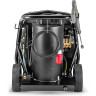 Аппарат высокого давления KARCHER HDS 9/20-4 M CLASSIC EU-I с подогревом воды