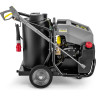 Аппарат высокого давления KARCHER HDS 9/20-4 M CLASSIC EU-I с подогревом воды