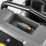Аппарат высокого давления KARCHER HDS 9/20-4 M CLASSIC EU-I с подогревом воды
