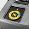 Аппарат высокого давления KARCHER HDS 9/20-4 M CLASSIC EU-I с подогревом воды