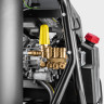 Аппарат высокого давления KARCHER HDS 9/20-4 M CLASSIC EU-I с подогревом воды