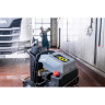 Аппарат высокого давления KARCHER HDS 9/20-4 M CLASSIC EU-I с подогревом воды