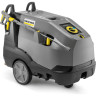 Аппарат высокого давления KARCHER HDS 9/20-4 M EU с подогревом воды