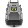 Аппарат высокого давления KARCHER HDS 9/20-4 M EU с подогревом воды