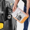 Аппарат высокого давления KARCHER HDS 9/20-4 M EU с подогревом воды