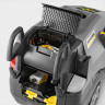 Аппарат высокого давления KARCHER HDS 9/20-4 M EU с подогревом воды