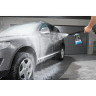 Автомобильный шампунь KARCHER RM 610 