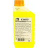 Автошампунь для бесконтактной мойки KARCHER K PARTS SOFT 1 л