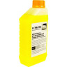 Автошампунь для бесконтактной мойки KARCHER K PARTS SOFT 1 л