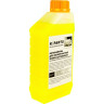 Автошампунь для бесконтактной мойки KARCHER K PARTS SOFT 1 л