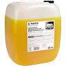 Автошампунь для бесконтактной мойки KARCHER K PARTS SOFT 20 кг