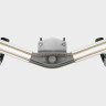 Балка KARCHER V-образная 1200мм