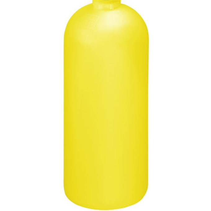 Баллон KARCHER для чистящего средства к трубке для пенной чистки 1л