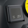 Безопасный пылесос KARCHER NT 30/1 TACT TE H