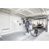 Безопасный пылесос KARCHER NT 30/1 TACT TE H