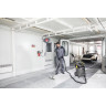 Безопасный пылесос KARCHER NT 50/1 TACT TE H