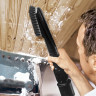 Безопасный пылесос KARCHER NT 75/1 ME EC H Z22