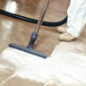 Безопасный пылесос KARCHER NT 75/1 ME EC H Z22