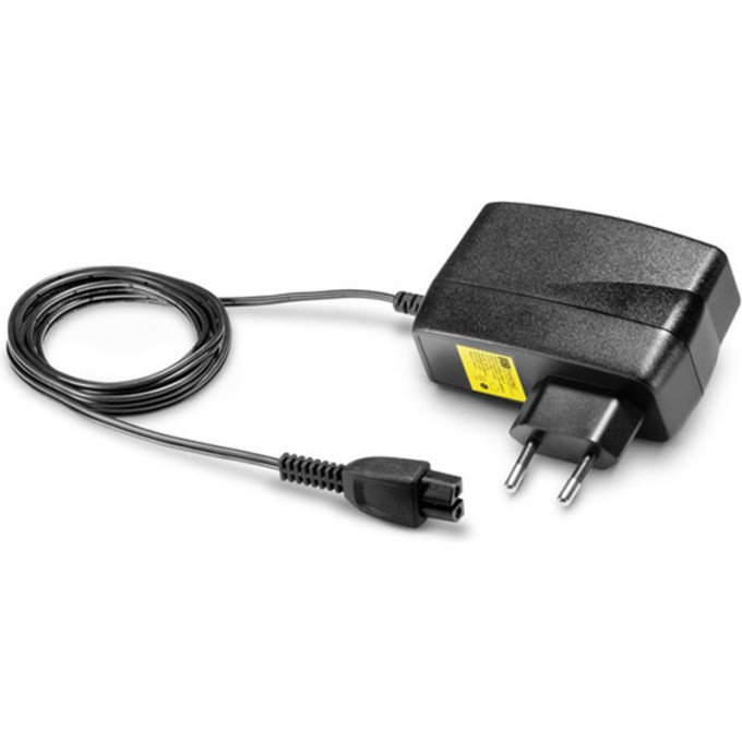 Блок питания KARCHER PS07 PHIHONG EU