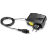 Блок питания KARCHER PS07 PHIHONG EU