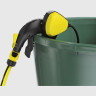 Бочковой насос KARCHER BP 1 BARREL