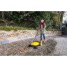 Боковая щетка KARCHER для влажные отходы S4