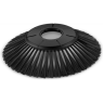 Боковая щетка KARCHER S 6