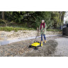Боковые щетки KARCHER для S4